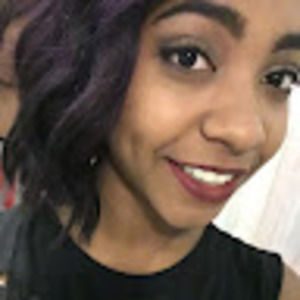 Meet your Posher, Sade